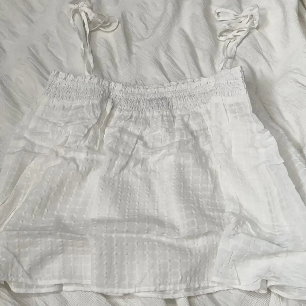 NWT- LOFT- XXS, SP L, XL & XXL - Picture 3 of 7